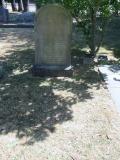 image of grave number 855759